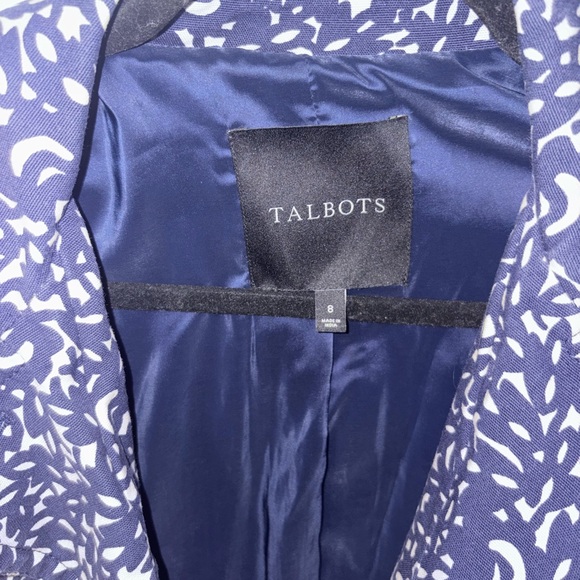 🌸5/$15 - Picture 2 of 4